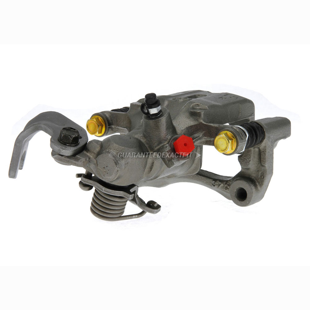 1996 Infiniti G20 Brake Caliper
