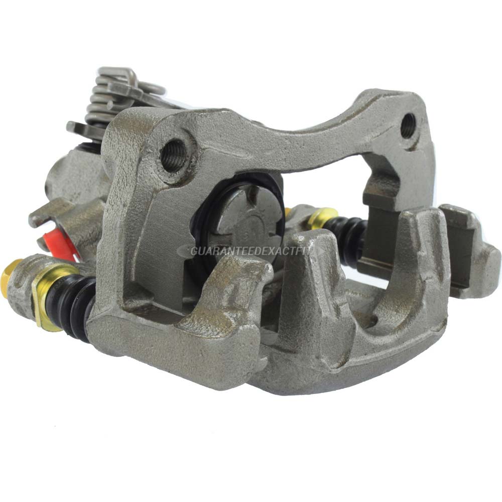 1994 Infiniti G20 Brake Caliper