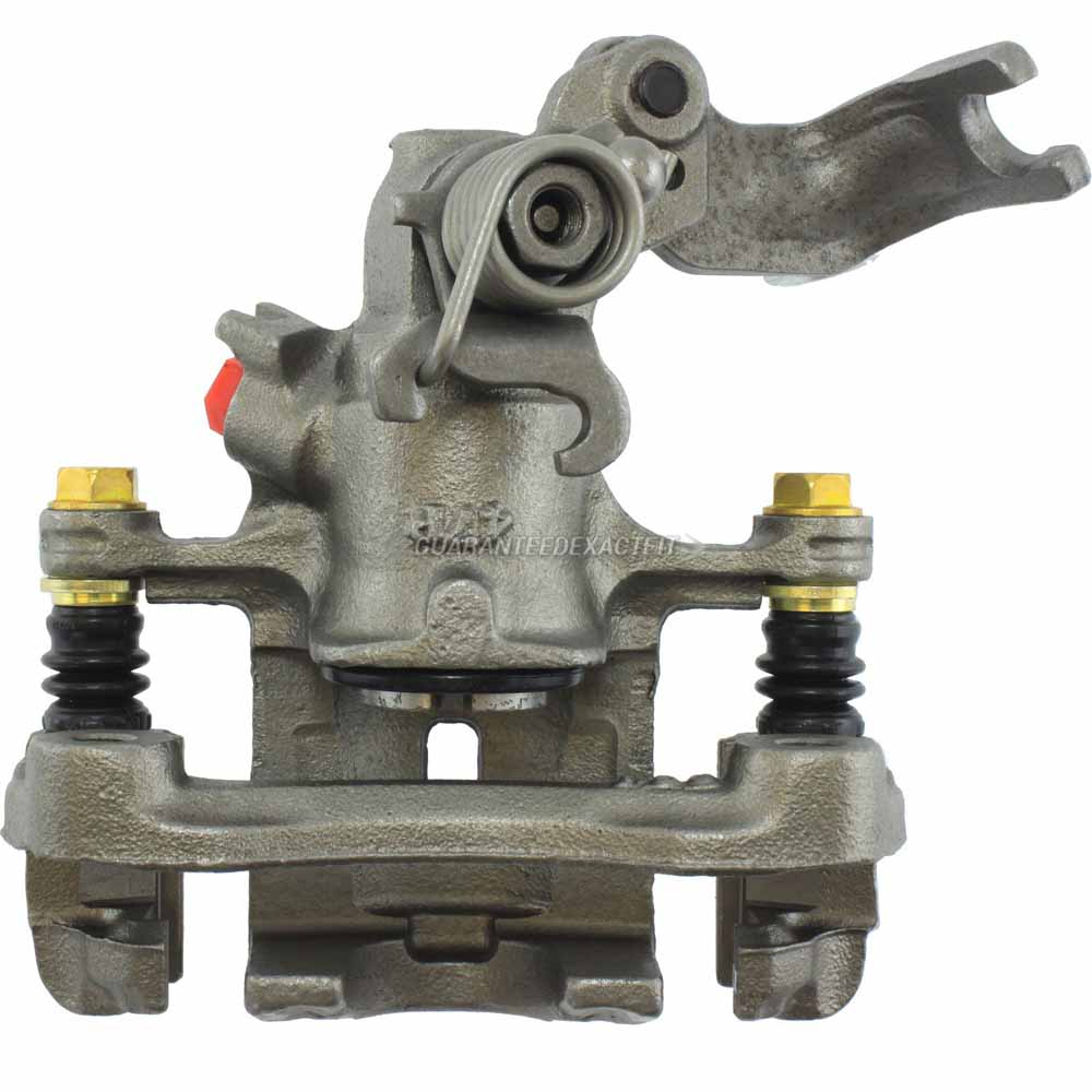 1994 Infiniti G20 Brake Caliper