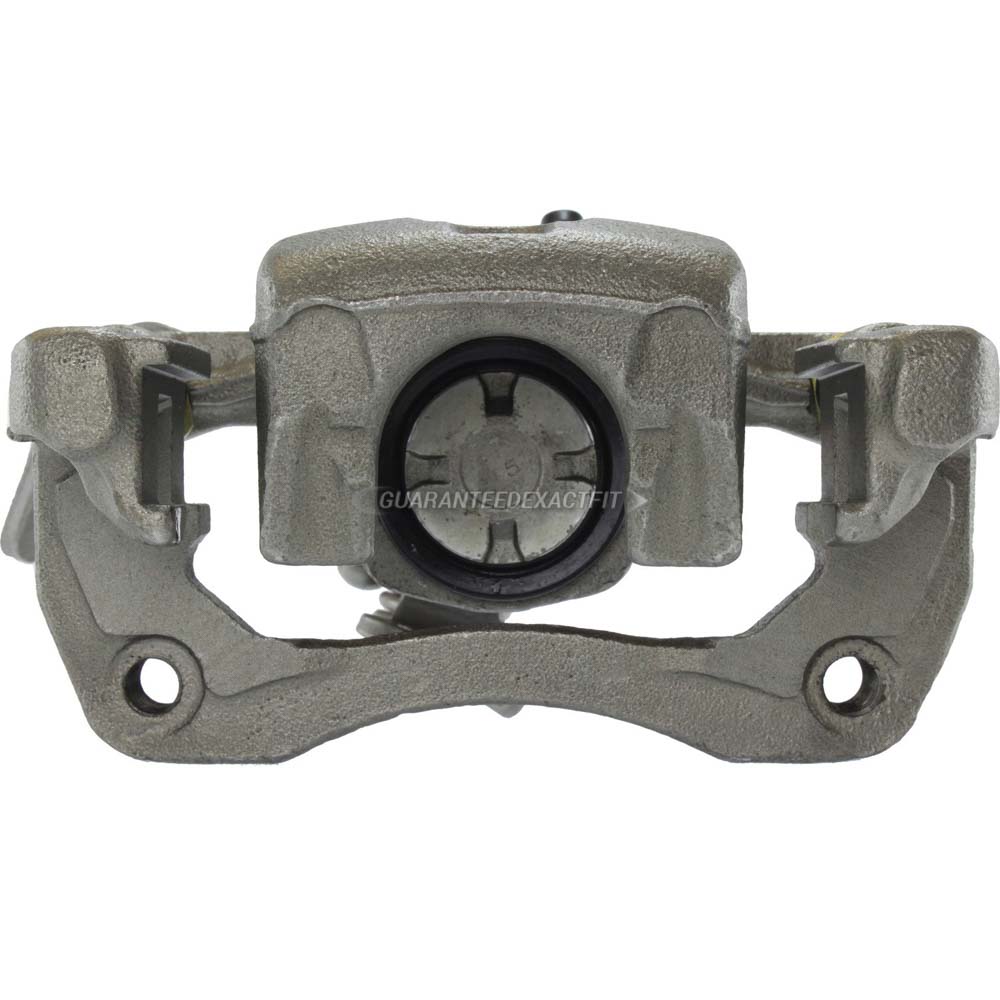 1994 Infiniti G20 Brake Caliper