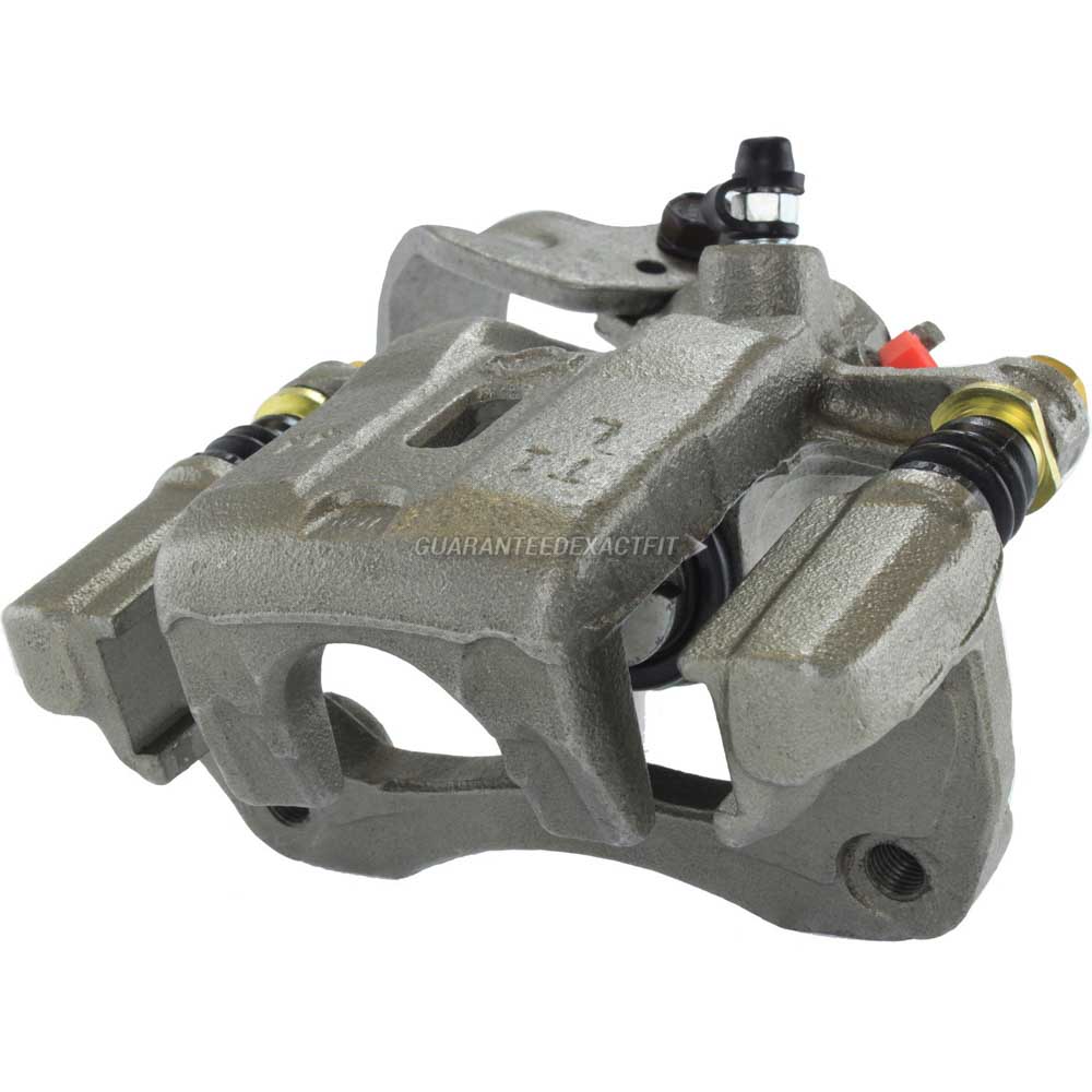 1994 Infiniti G20 Brake Caliper