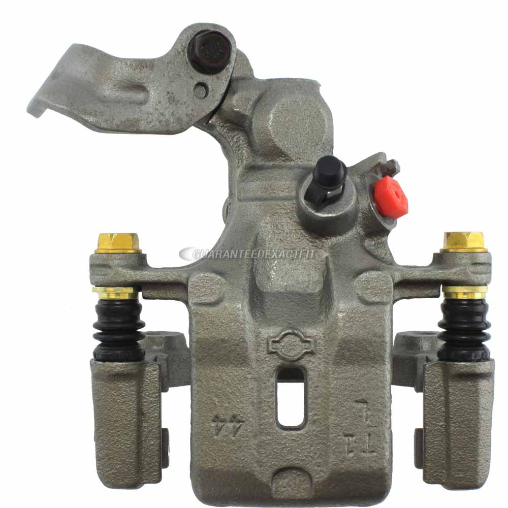 1994 Infiniti G20 Brake Caliper