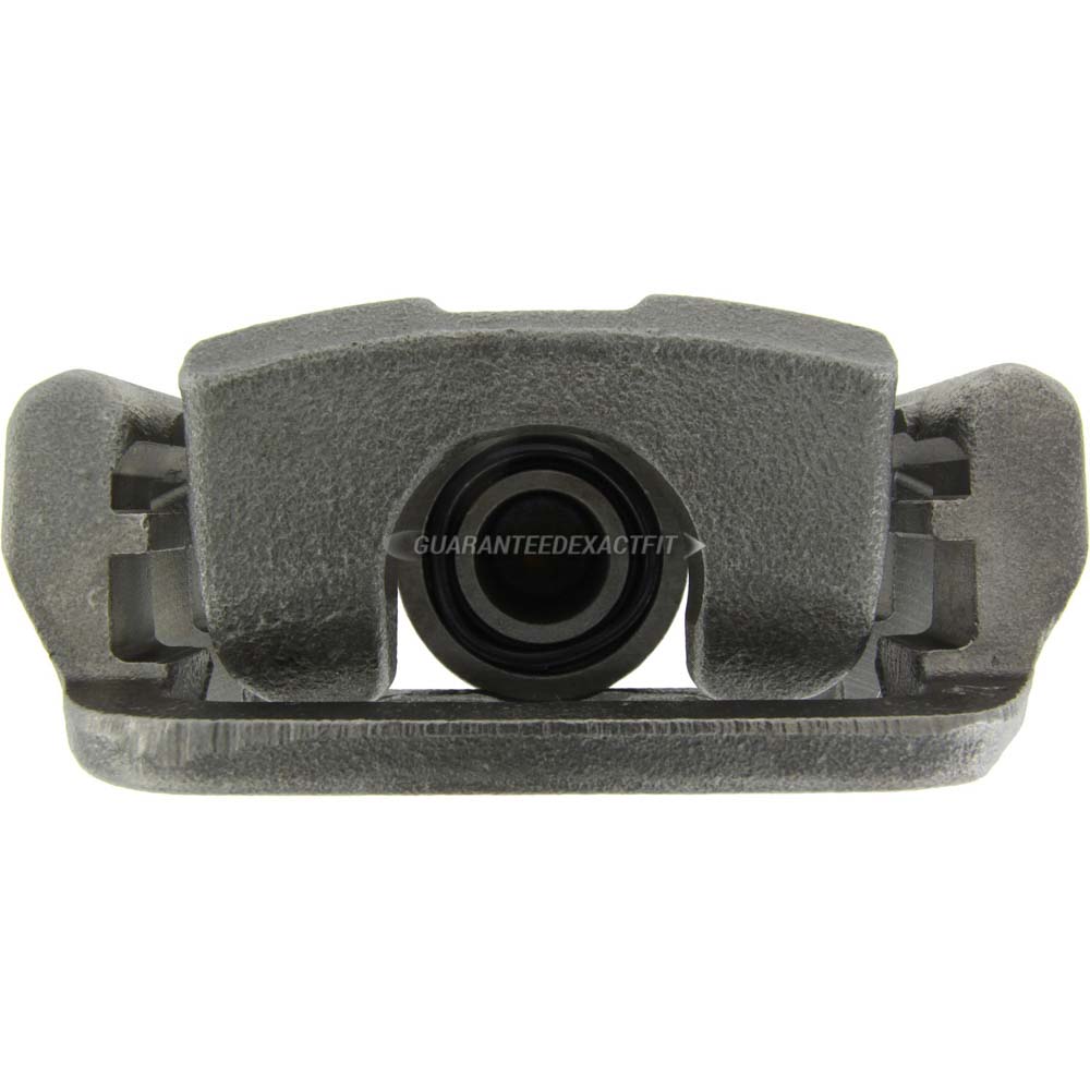 2004 Nissan Maxima Brake Caliper