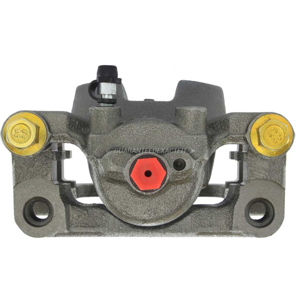 2003 Infiniti FX45 Brake Caliper