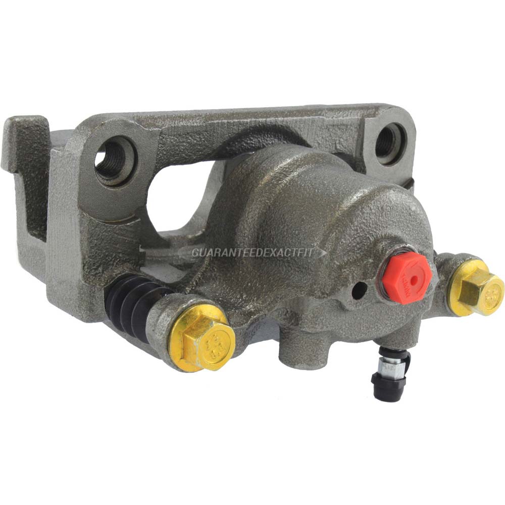 2003 Infiniti FX45 Brake Caliper