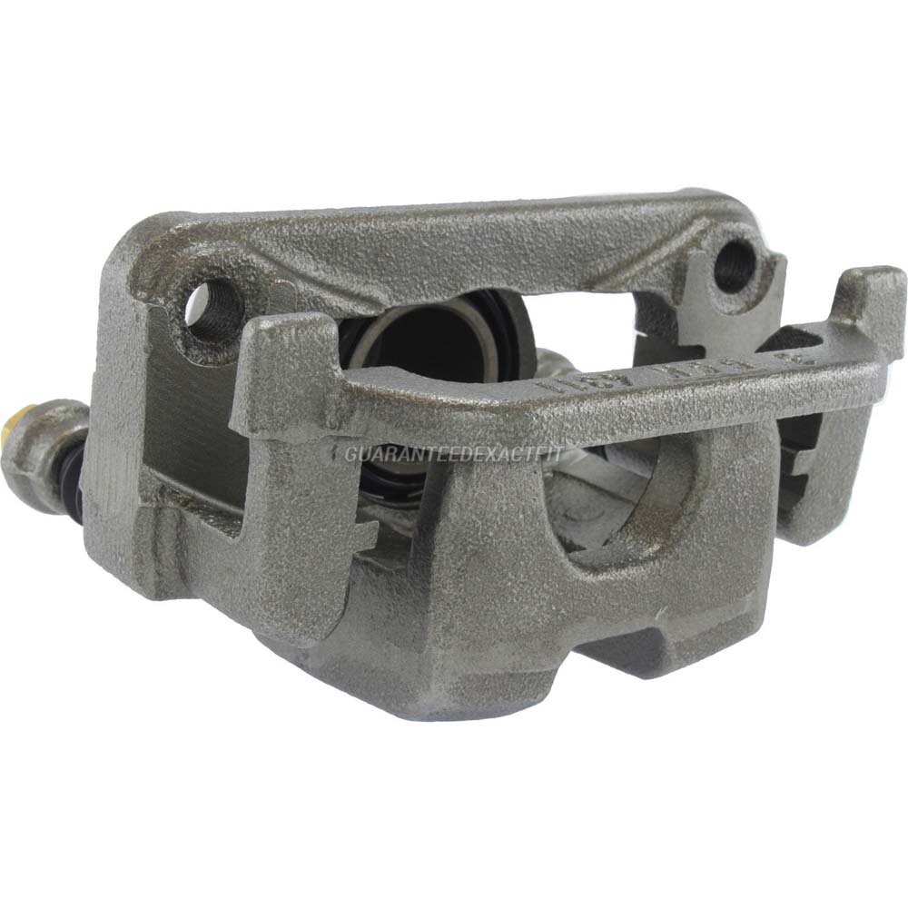 2003 Infiniti FX45 Brake Caliper