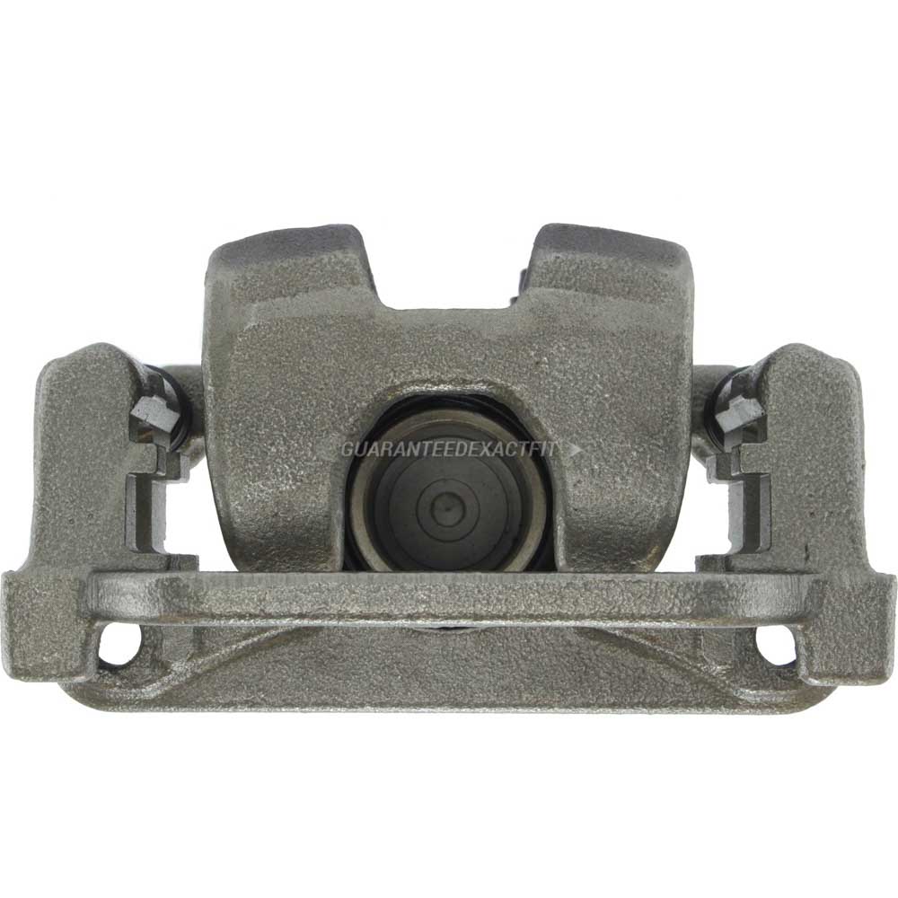 2003 Infiniti FX45 Brake Caliper