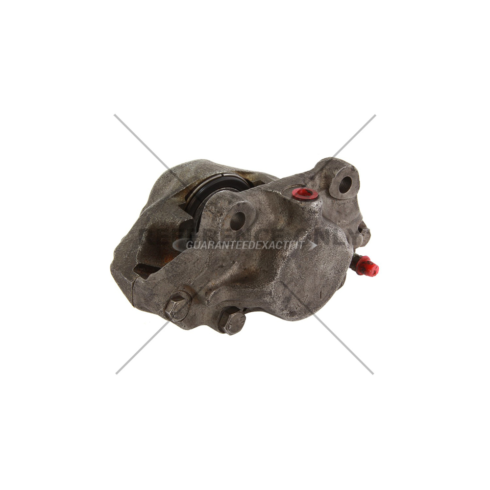 1976 Buick Opel Brake Caliper