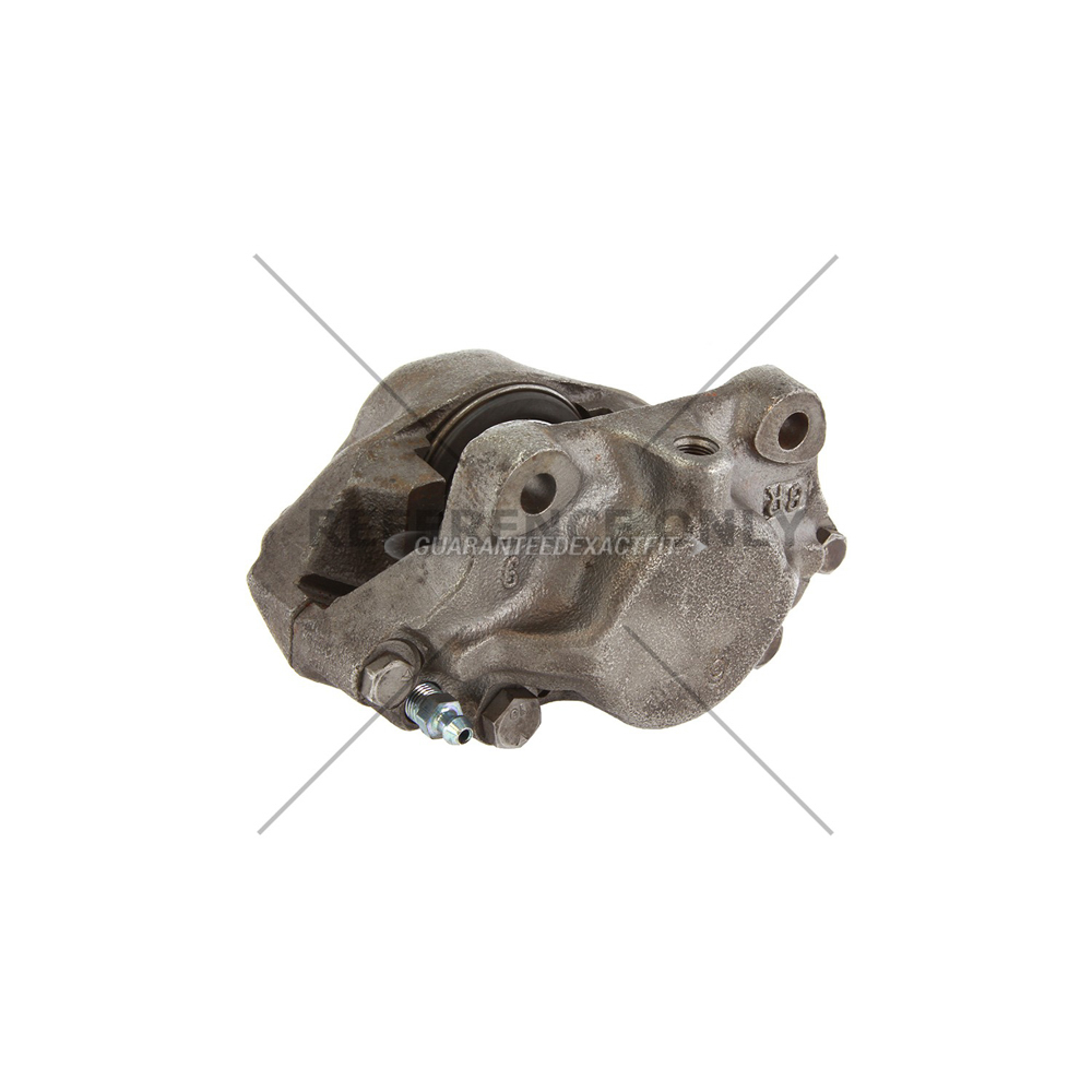 1976 Buick Opel Brake Caliper