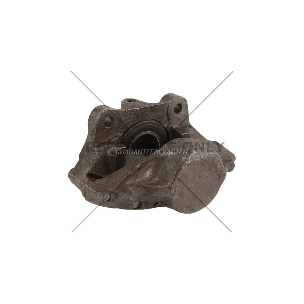 1976 Buick Opel Brake Caliper