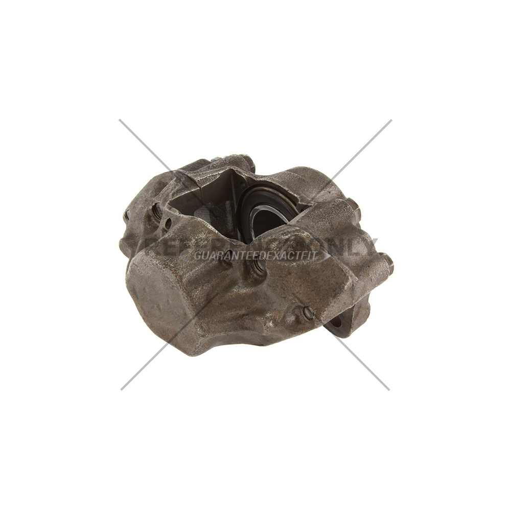 1976 Buick Opel Brake Caliper