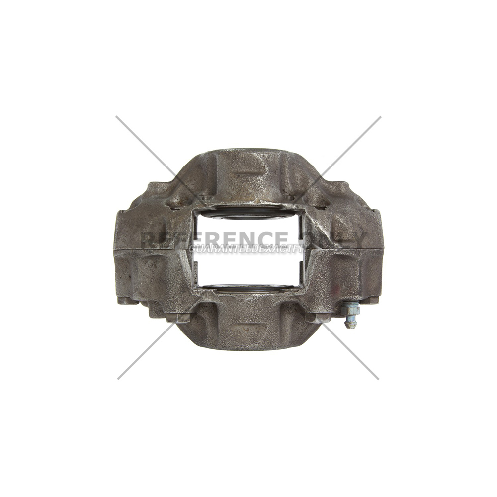 1976 Buick Opel Brake Caliper