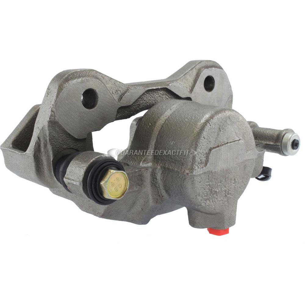 1994 Isuzu Rodeo Brake Caliper