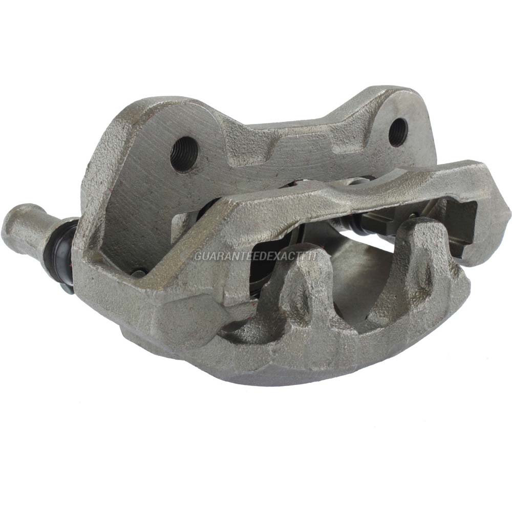 1994 Isuzu Rodeo Brake Caliper