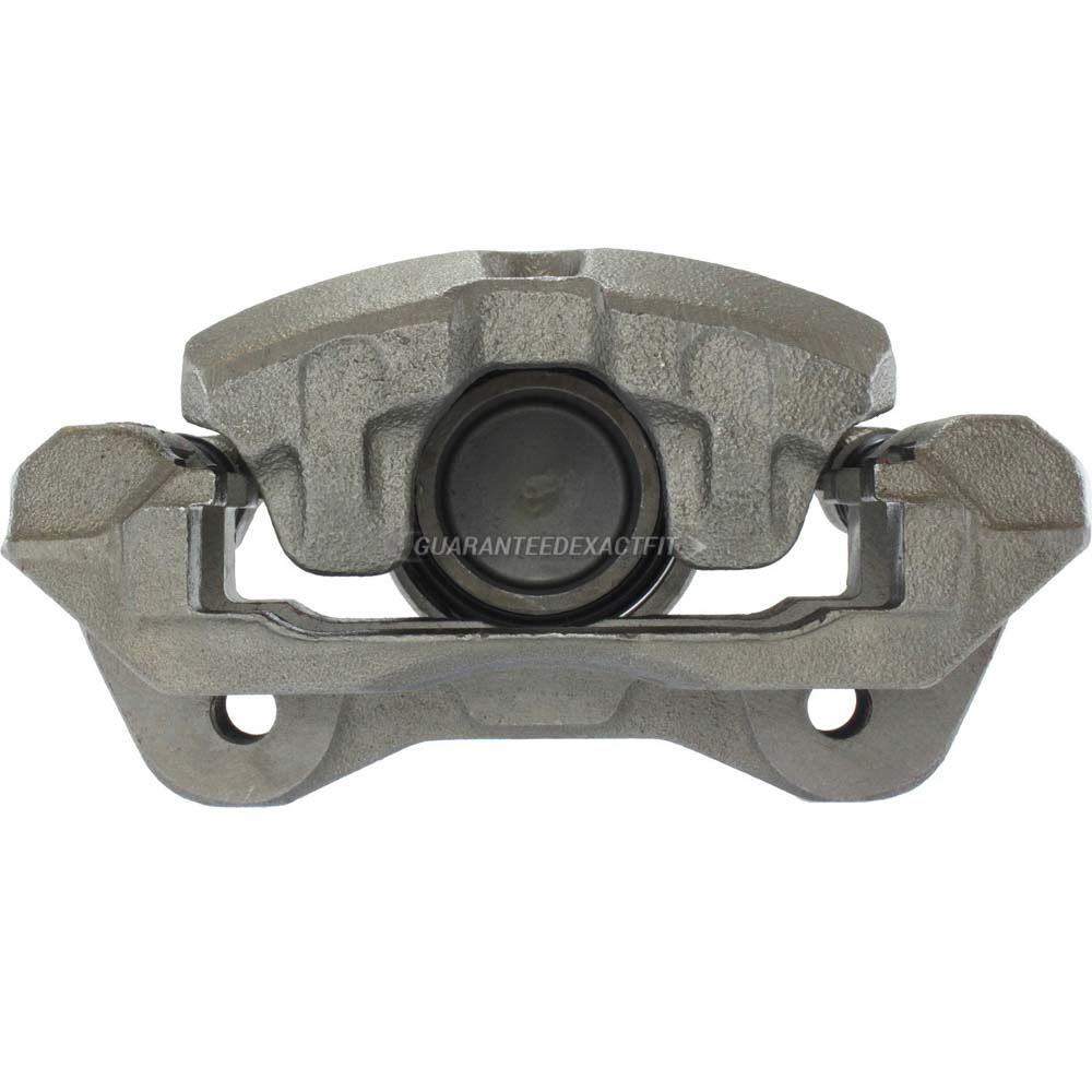 1994 Isuzu Rodeo Brake Caliper