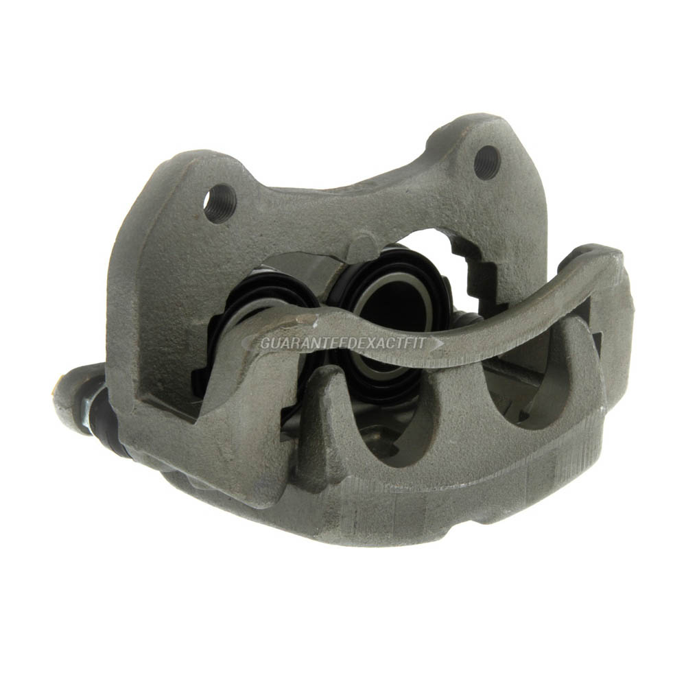 2004 Isuzu Rodeo Brake Caliper