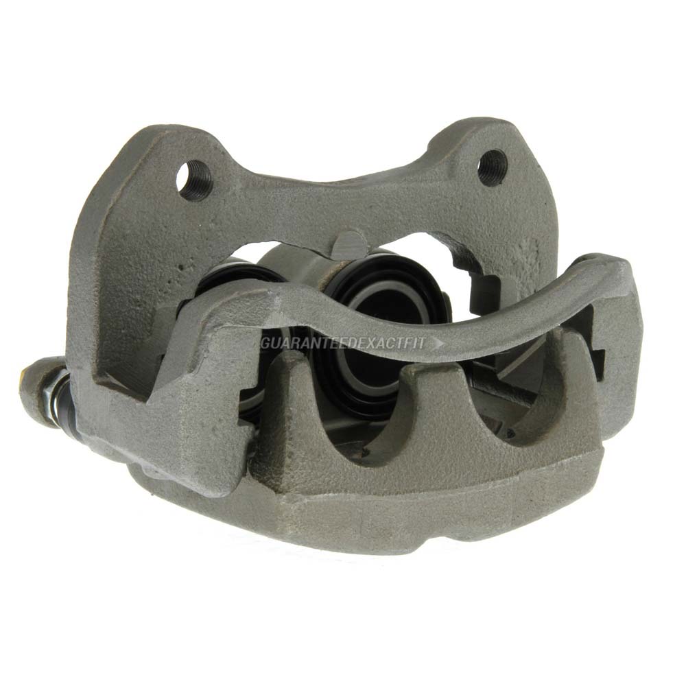 2003 Isuzu Rodeo Brake Caliper