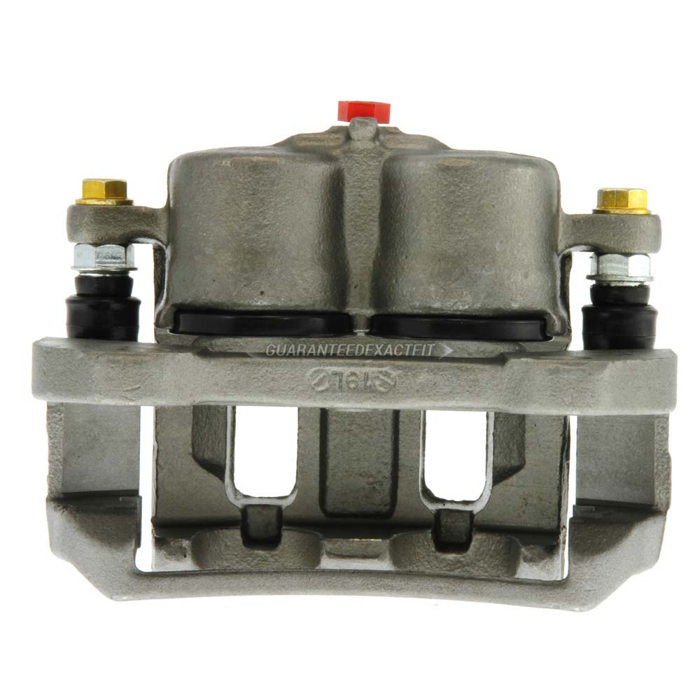 2003 Isuzu Rodeo Brake Caliper