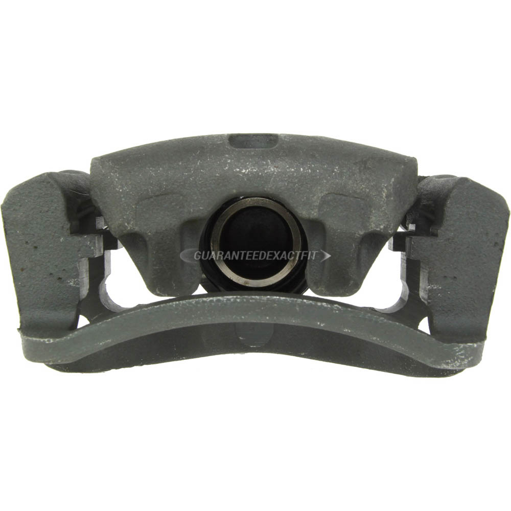 2000 Isuzu Rodeo Brake Caliper