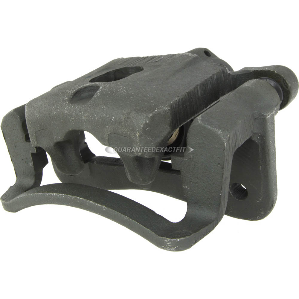 2000 Isuzu Rodeo Brake Caliper