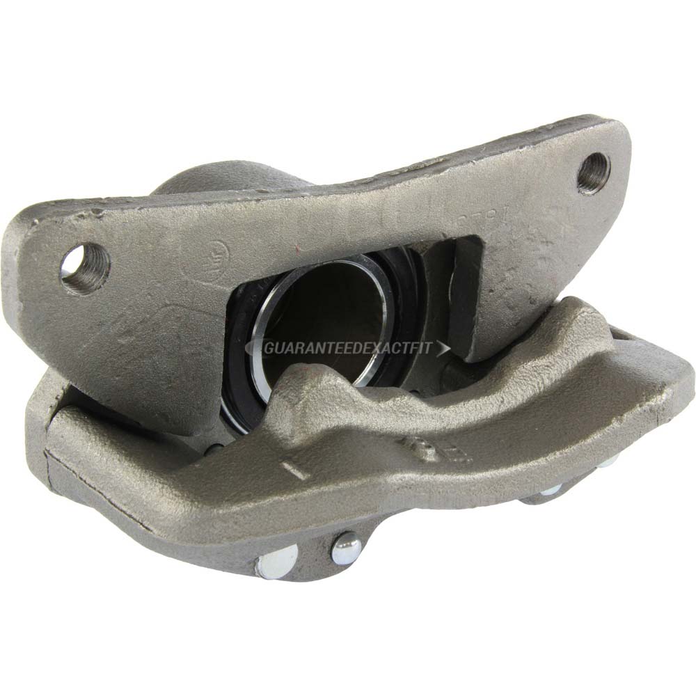 1982 Toyota Corolla Brake Caliper