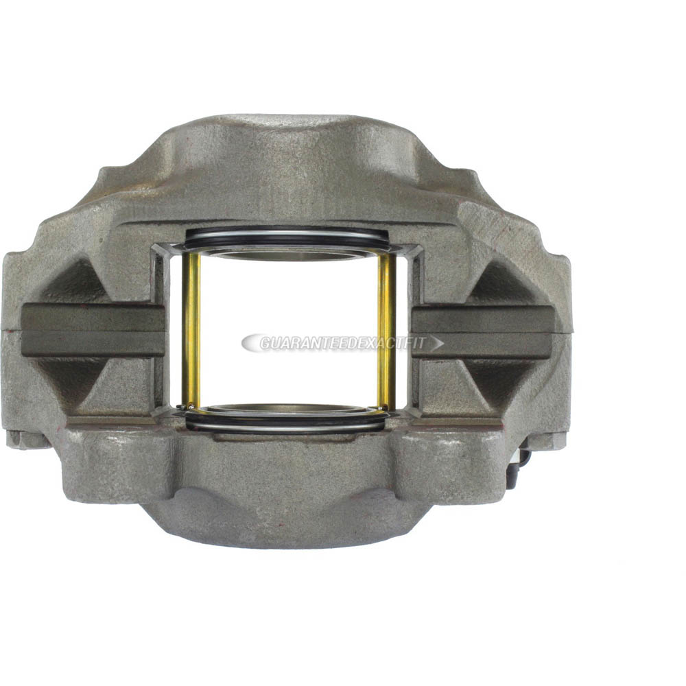 1982 Toyota Corona Brake Caliper