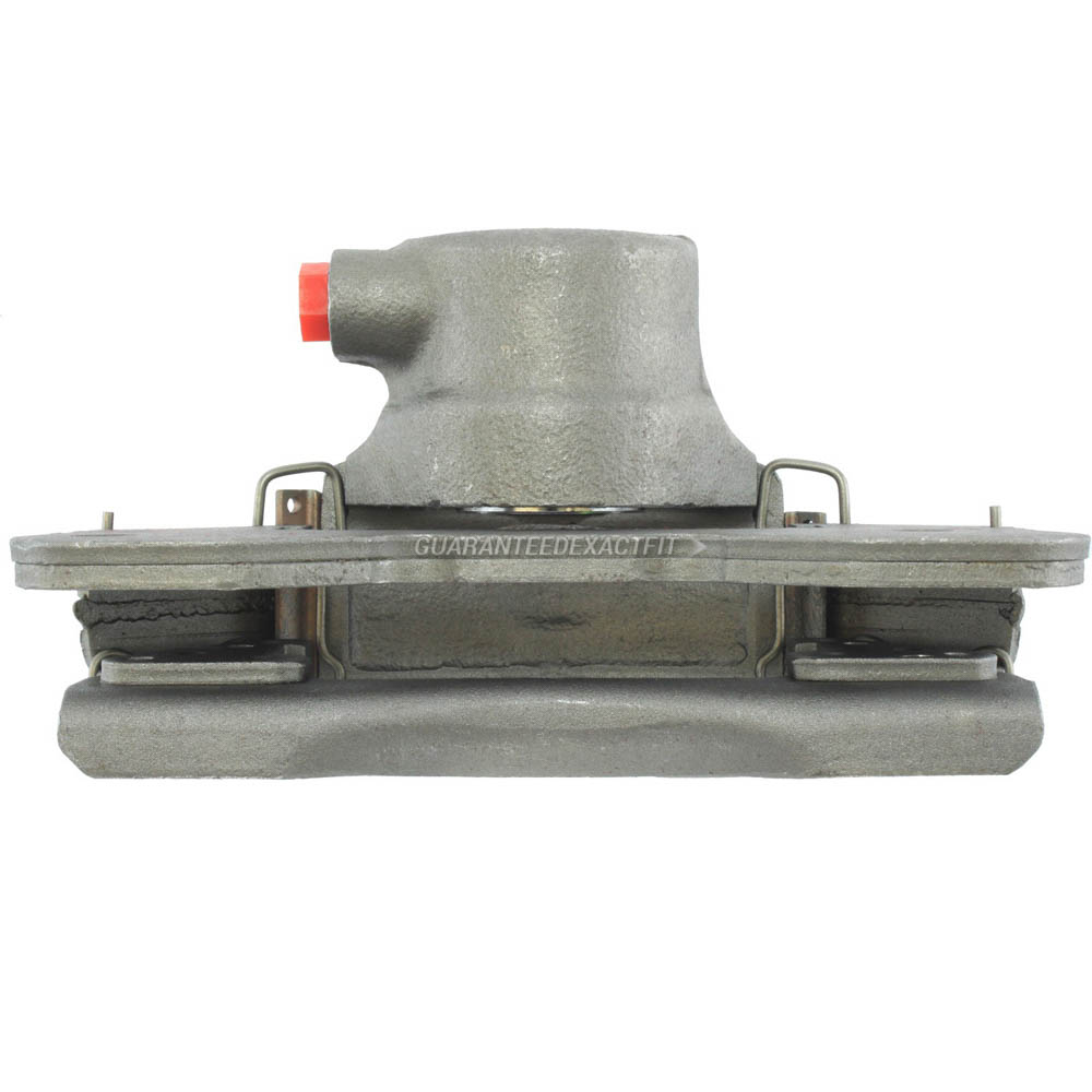1971 Toyota Corolla Brake Caliper
