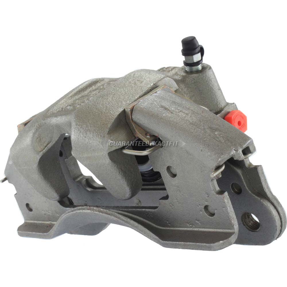 Toyota Celica Brake Caliper Parts & More Buy Auto Parts