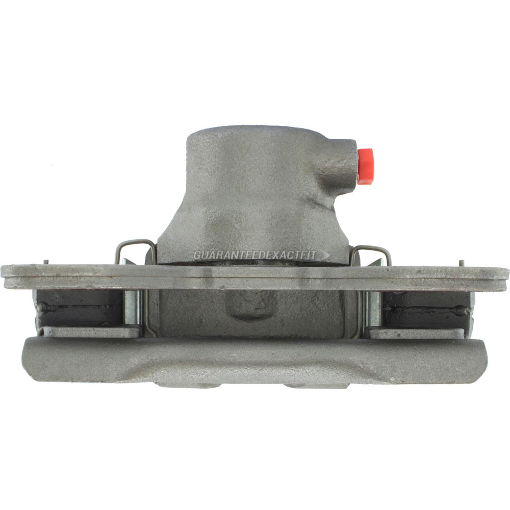 1973 Toyota Corolla Brake Caliper