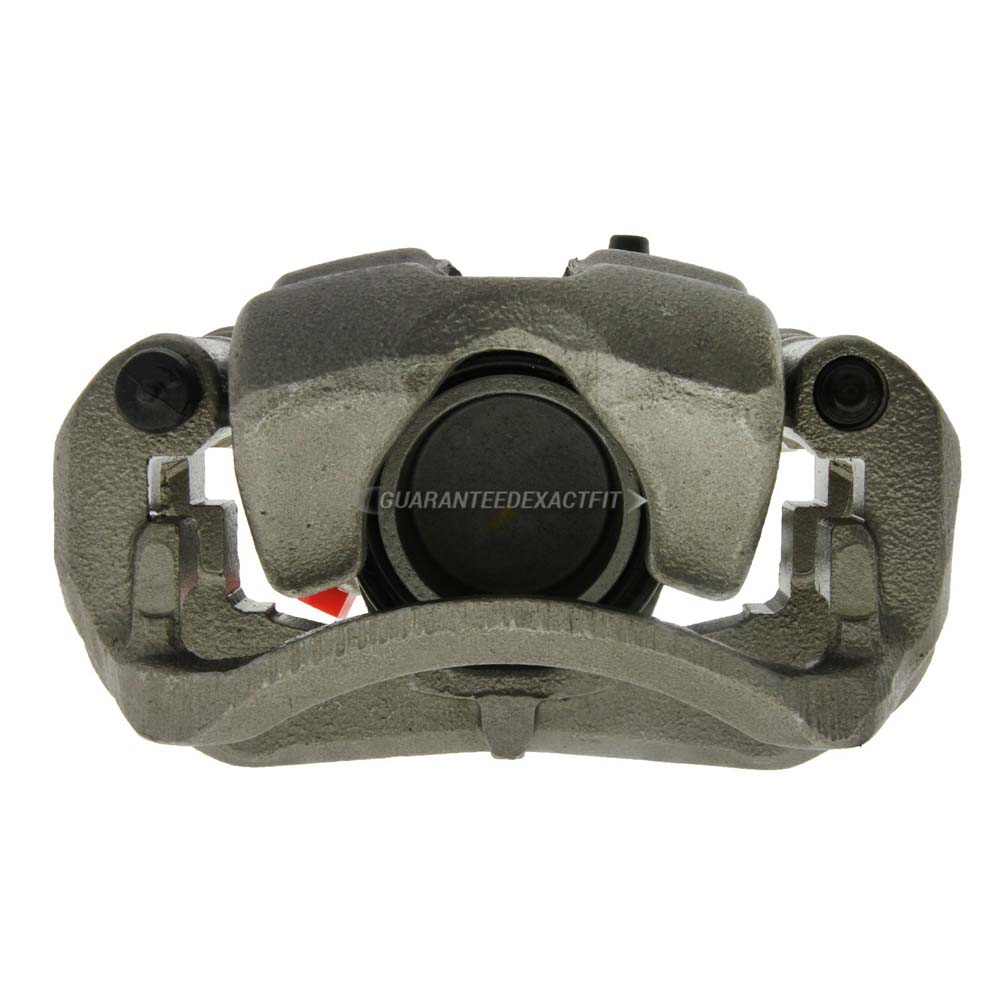 1993 Toyota Pick-up Truck Brake Caliper