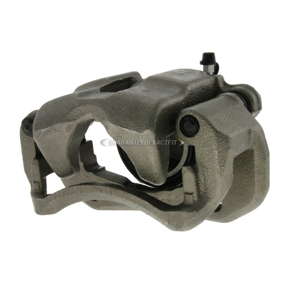 1993 Toyota Pick-up Truck Brake Caliper