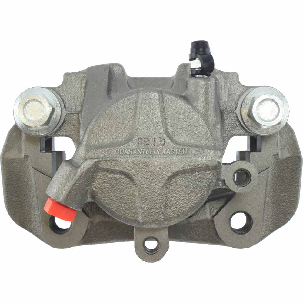 1994 Toyota Pick-up Truck Brake Caliper