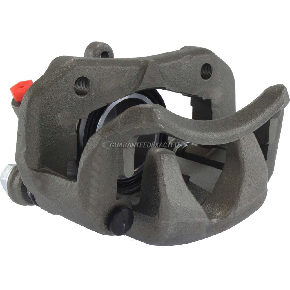 1994 Toyota Pick-up Truck Brake Caliper