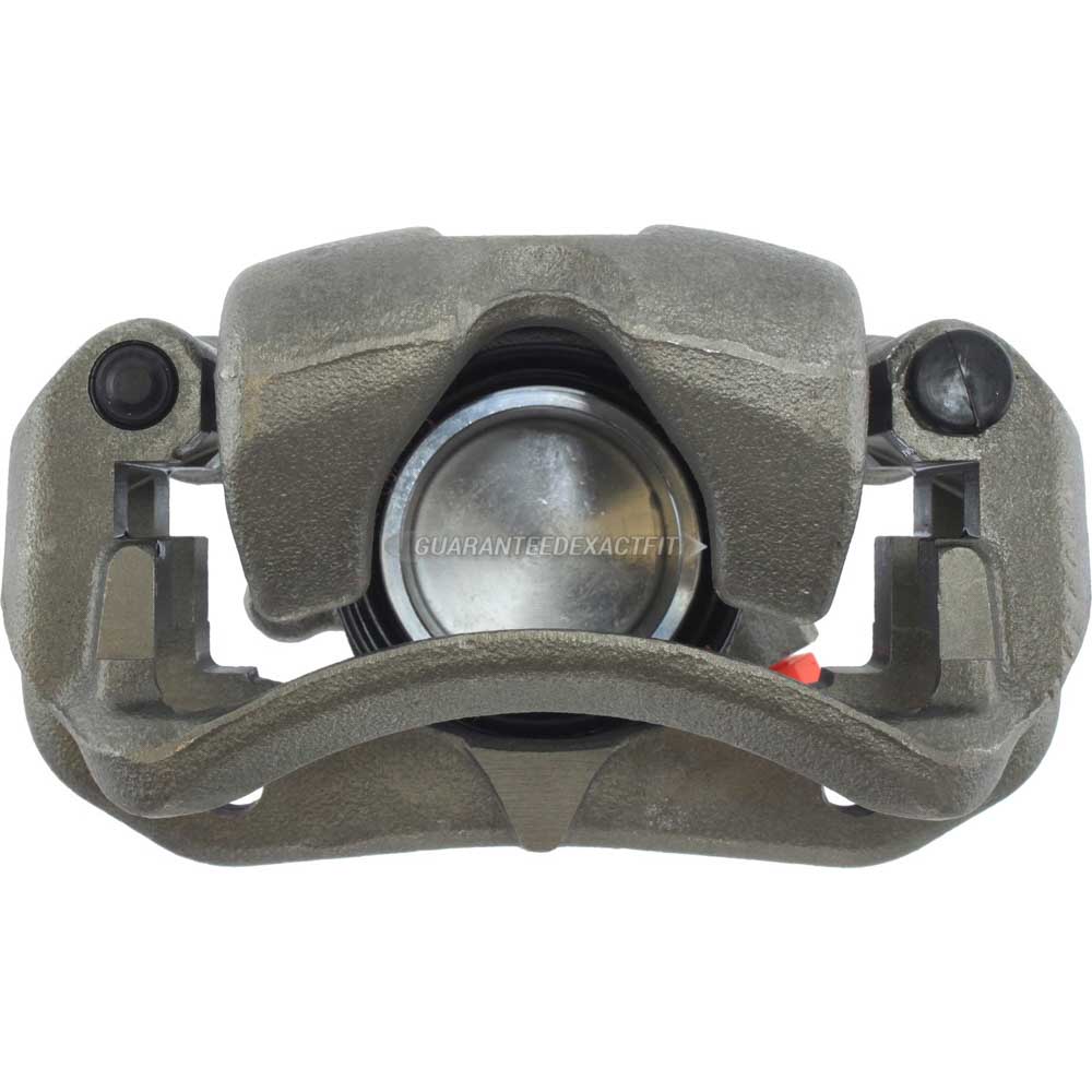 1994 Toyota Pick-up Truck Brake Caliper