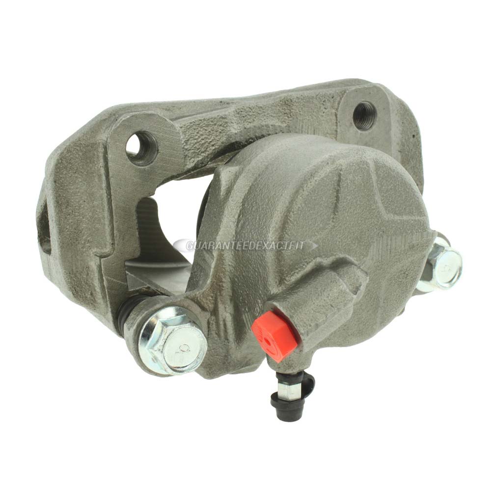 1987 Toyota Cressida Brake Caliper