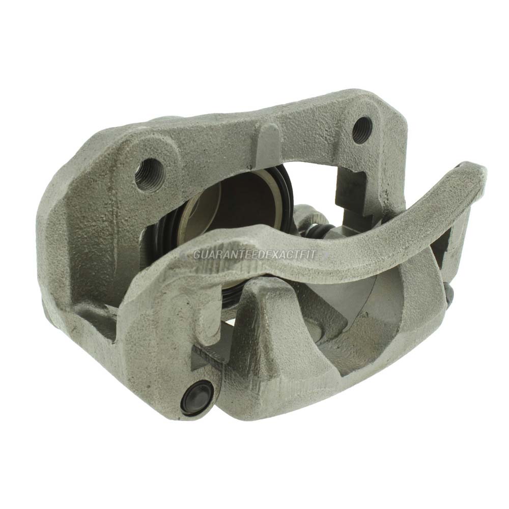 1987 Toyota Cressida Brake Caliper