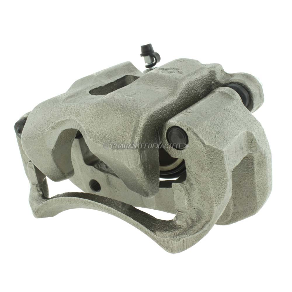 1987 Toyota Cressida Brake Caliper