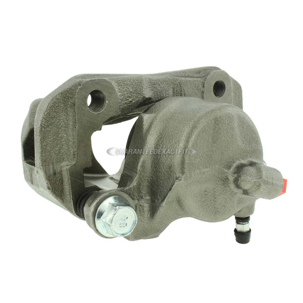 1987 Toyota Cressida Brake Caliper