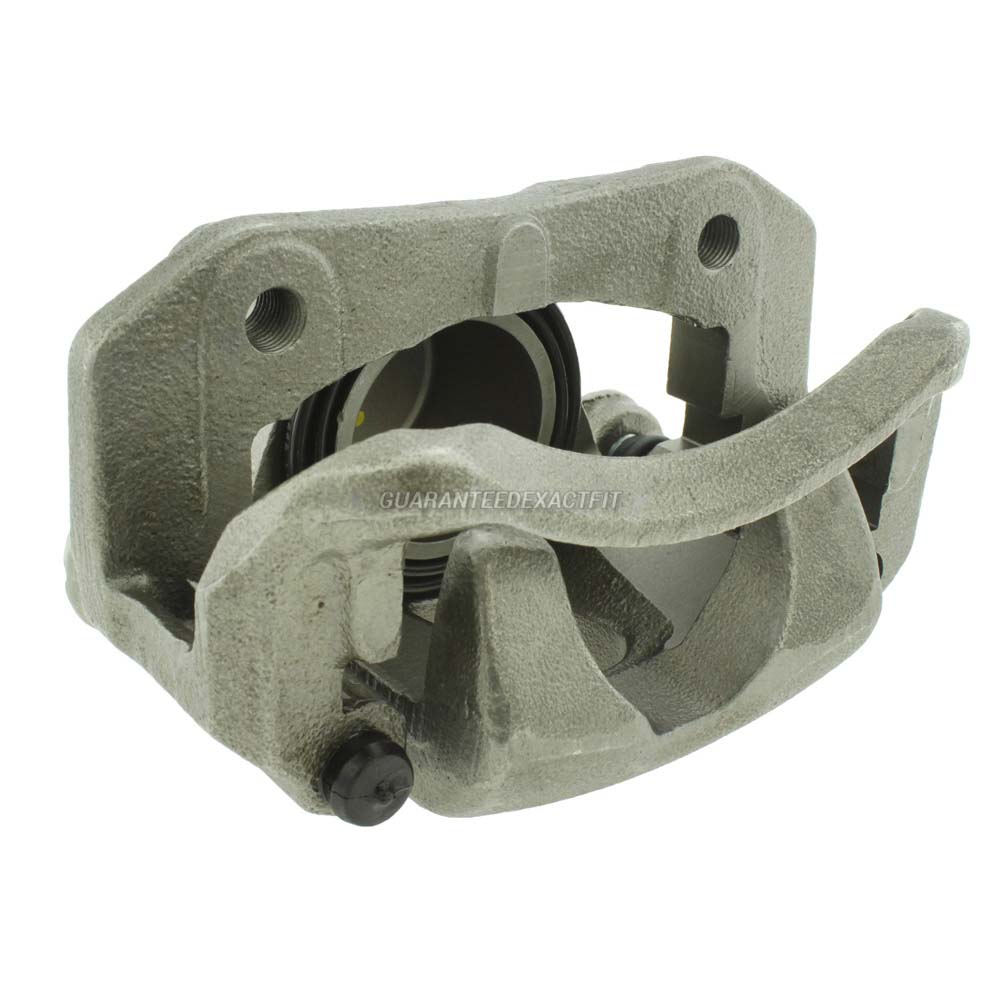 1987 Toyota Cressida Brake Caliper