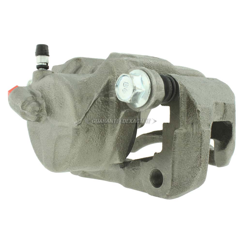 1987 Toyota Cressida Brake Caliper