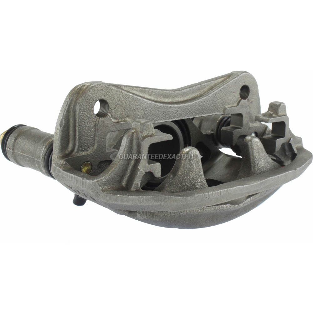 1983 Toyota Camry Brake Caliper