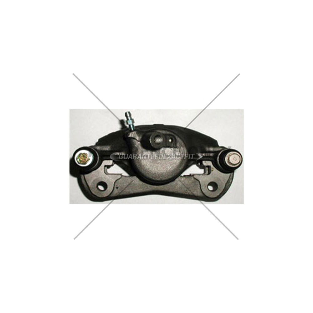 1985 Toyota MR2 Brake Caliper