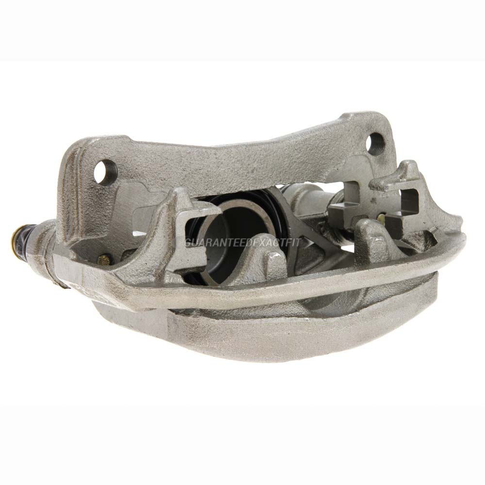 1992 Toyota MR2 Brake Caliper