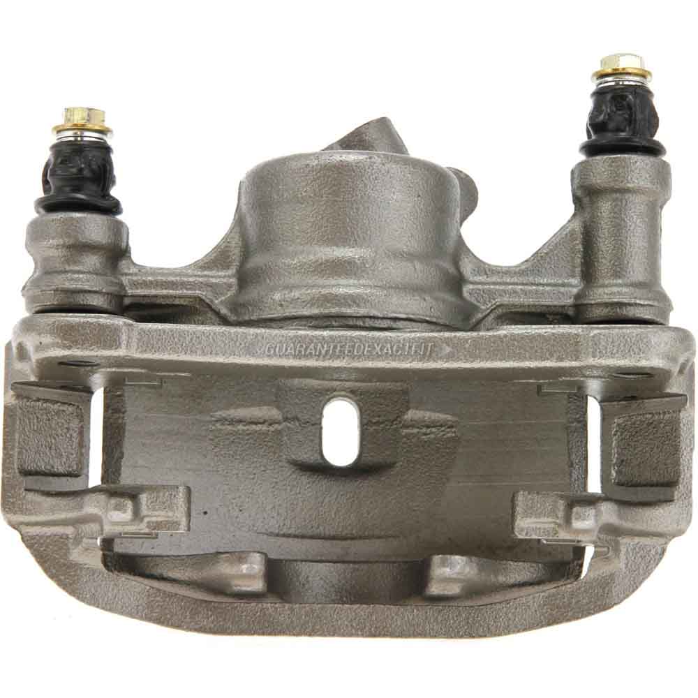 1992 Toyota MR2 Brake Caliper