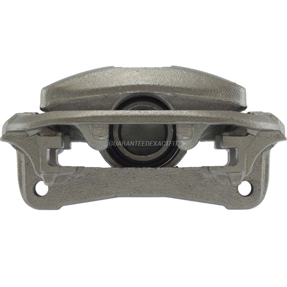1992 Toyota MR2 Brake Caliper