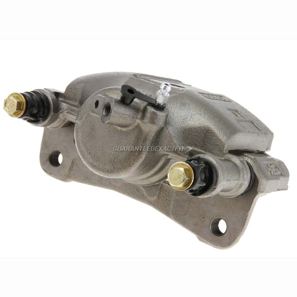 1992 Toyota MR2 Brake Caliper