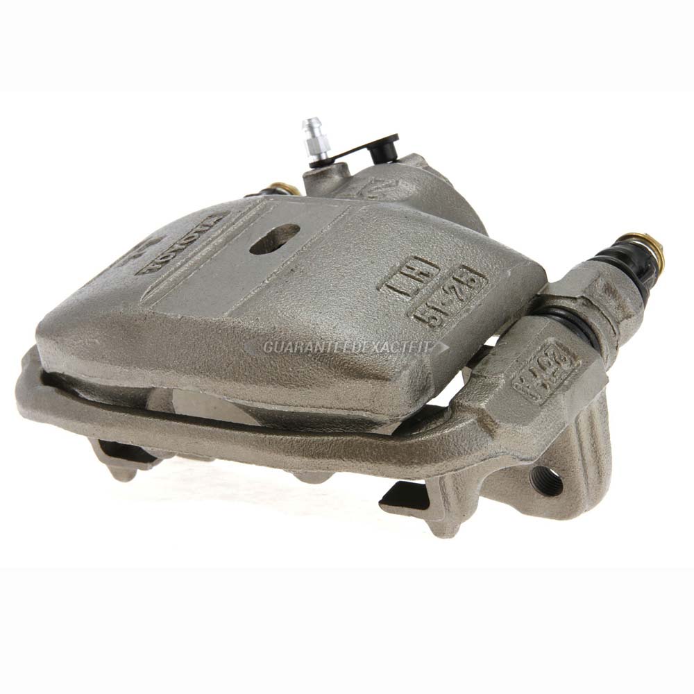 1992 Toyota MR2 Brake Caliper