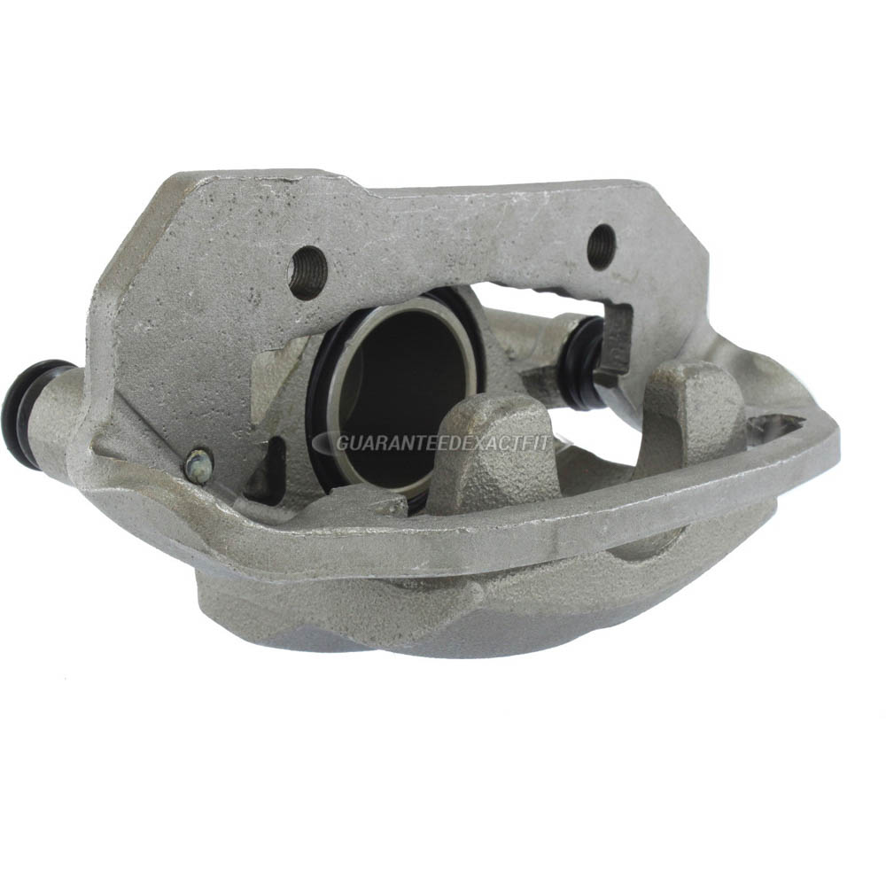 1982 Toyota Celica Brake Caliper