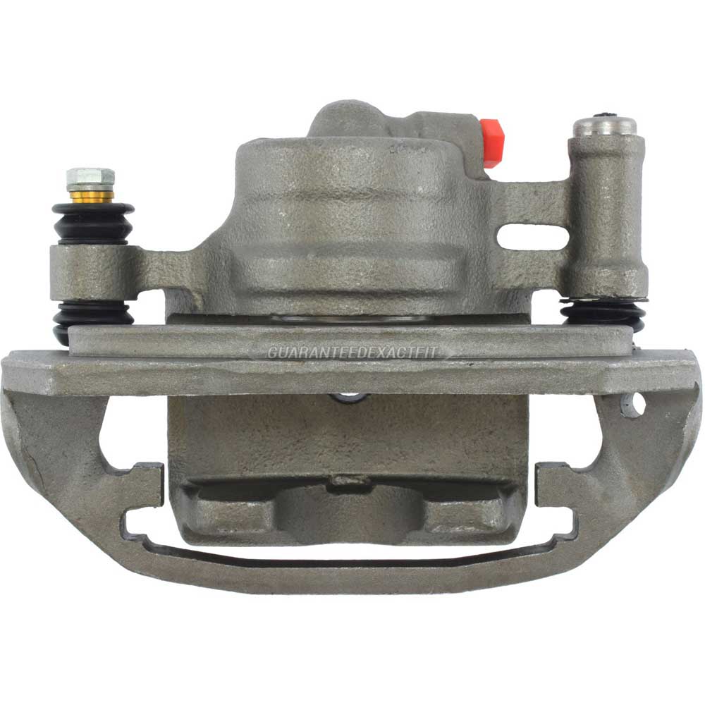 1982 Toyota Celica Brake Caliper