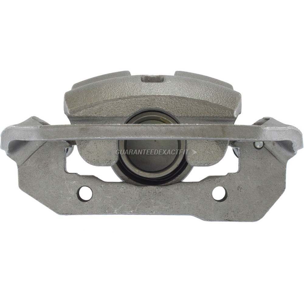 1982 Toyota Celica Brake Caliper